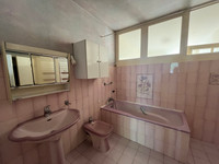 Maison à vendre à Sainte-Foy-la-Grande, Gironde - 149.990 € - photo 9