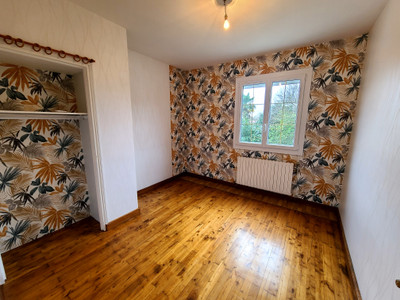 French property for sale in Savigné, Vienne - €224,700 - photo 6