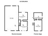 French property for sale in Saint-Pierre-de-Frugie, Dordogne - €66,600 - thumbnail 9