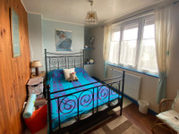 Maison à vendre à Plémet, Côtes-d'Armor - 172.800 € - photo 12