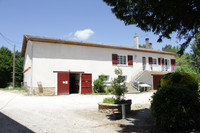 Maison à vendre à Saint-Macaire, Gironde - 798 000 € - photo 3