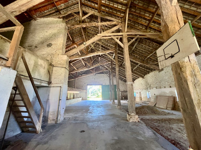 French property for sale in Issigeac, Dordogne - €1,595,000 - photo 9