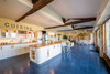 French property for sale in Cognac, Charente - €698,950 - thumbnail 9