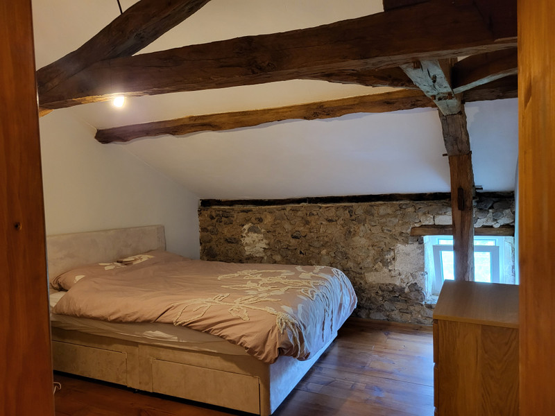 French property for sale in BRANTOME, Dordogne - €319,950 - photo 7