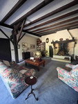 Maison à vendre à Pellegrue, Gironde - 205.000 € - photo 7