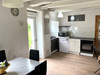 French property for sale in Adriers, Vienne - €171,250 - thumbnail 9