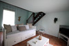 French property for sale in Villiers-le-Roux, Charente - €277,000 - thumbnail 9