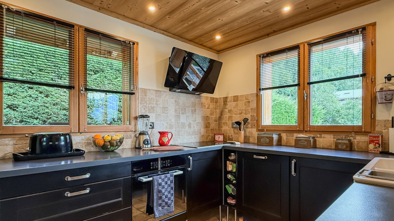 Ski property for sale in  - €485,000 - photo 6