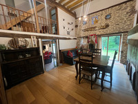 Maison à Valdallière, Calvados - photo 4