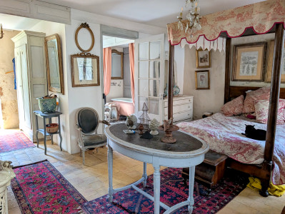 French property for sale in Perche en Nocé, Orne - €495,000 - photo 5
