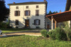 French property for sale in Saint-Mathieu, Haute-Vienne - €179,000 - thumbnail 14