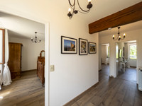 Maison à vendre à Alaigne, Aude - 1.200.000 € - photo 9