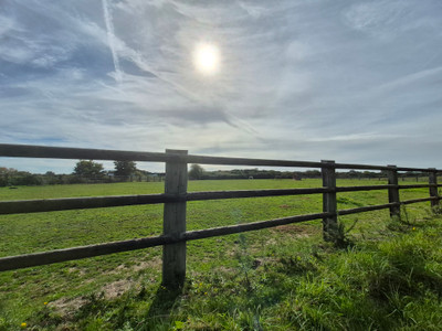 French property for sale in Guenrouet, Loire-Atlantique - €954,000 - photo 4
