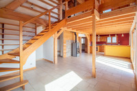 Maison à vendre à Allondaz, Savoie - 550.000 € - photo 2