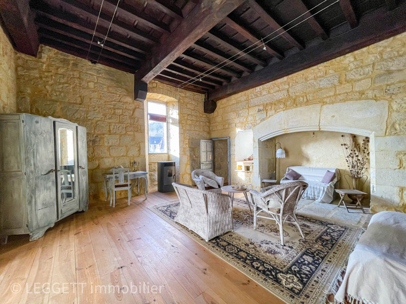 French property for sale in Gourdon, Lot - &#8364;740,000 - photo 9