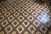 French property for sale in Mazamet, Tarn - €62,000 - thumbnail 14