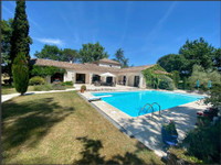 French property, houses and homes for sale in Mussidan Dordogne Aquitaine