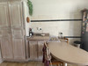 French property for sale in Port-Sainte-Marie, Lot-et-Garonne - €367,000 - thumbnail 14