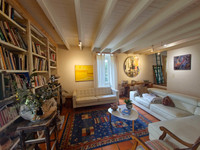 Maison à vendre à Chaillé-les-Marais, Vendée - 339.000 € - photo 2