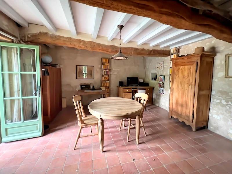 French property for sale in Les Trois-Moutiers, Vienne - €259,700 - photo 3