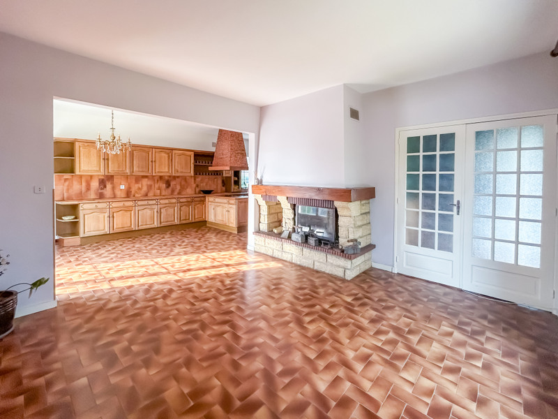 French property for sale in Razac-sur-l'Isle, Dordogne - €194,000 - photo 6
