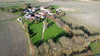 French property for sale in Poullignac, Charente - €449,950 - thumbnail 9