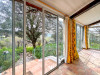 French property for sale in Saint-Pantaléon-les-Vignes, Drôme - €450,000 - thumbnail 9