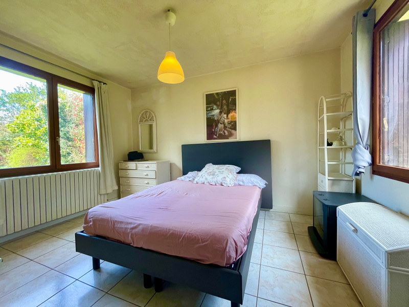 French property for sale in Bois, Charente-Maritime - €279,995 - photo 9