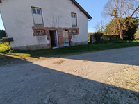 Maison à vendre à Magnac-Laval, Haute-Vienne - 130.800 € - photo 5
