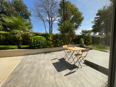 French property for sale in Le Mené, Côtes-d'Armor - €359,000 - photo 5