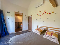 Maison à vendre à Lacave, Lot - 374.900 € - photo 9