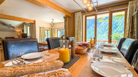 Propriété à vendre à Les Deux Alpes, Isère - 1 395 000 € - photo n°4