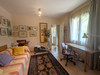 French property for sale in Vissec, Gard - €415,000 - thumbnail 11