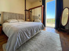 French property for sale in Thenon, Dordogne - €395,000 - thumbnail 14