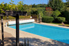 French property for sale in Combourg, Ille-et-Vilaine - €840,425 - thumbnail 9
