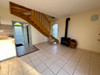 French property for sale in Leuhan, Finistère - €109,000 - thumbnail 14