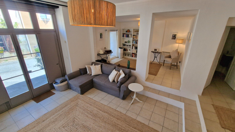 French property for sale in Blomac, Aude - €249,000 - photo 8