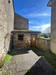 French property for sale in Argentonnay, Deux-Sèvres - €67,777 - thumbnail 14