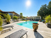 French property for sale in Laurens, Hérault - €499,500 - thumbnail 9