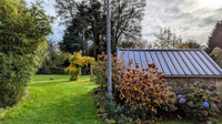 Maison à vendre à Ploërdut, Morbihan - 240.750 € - photo 9