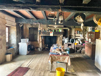 Maison à vendre à Mareuil en Périgord, Dordogne - 299.900 € - photo 10