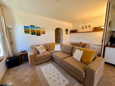 French property for sale in Saint-Laurent-de-Céris, Charente - €80,000 - photo 5