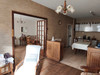 French property for sale in La Rochebeaucourt-et-Argentine, Dordogne - €136,250 - thumbnail 14