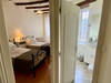French property for sale in Le Bugue, Dordogne - €140,000 - thumbnail 14