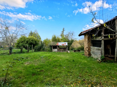 French property for sale in Champagnac-la-Rivière, Haute-Vienne - €46,600 - photo 7