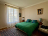 French property for sale in Bergerac, Dordogne - €885,000 - thumbnail 9