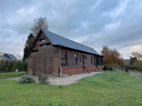 Maison à Marques, Seine-Maritime - photo 4