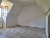 Maison à vendre à Saint-Pierre-du-Jonquet, Calvados - 249.100 € - photo 10