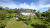 French property for sale in Ver, Manche - €479,000 - thumbnail 14