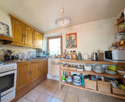 Propriété à vendre à Felletin, Creuse - 152 600 € - photo n°5